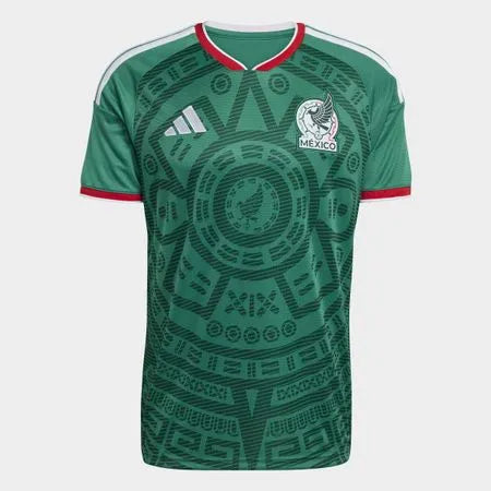 camiseta deportiva