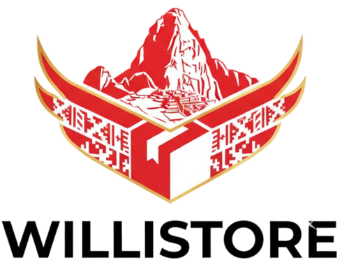 WILLISTORE