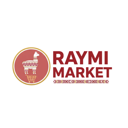 RAYMI MARKET